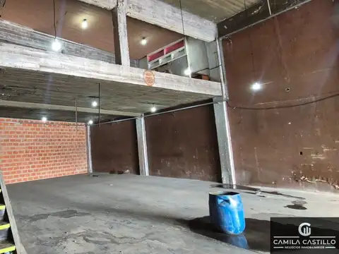 Local comercial en venta ubicado en Gregorio de Laferrere