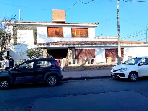 Casa en alquiler en Salta