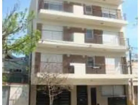 Rioja 3900, Piso 2°