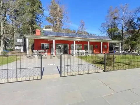 Terreno en Venta en Los Tres Pinos, Countries y Barrios Cerrados en General Rodriguez