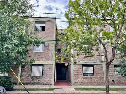 500 entre 30 y 31 PH de 2 dormitorios en venta,Gonnet