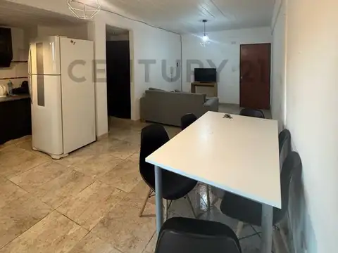 500 Entre 30 y 31 100, Piso 0