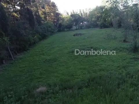 AVENIDA MONSEGUR 3100