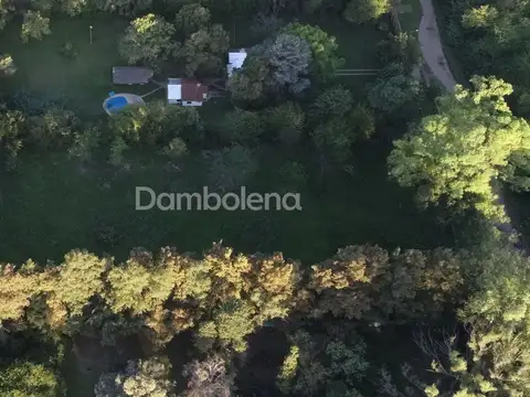 AVENIDA MONSEGUR 3100