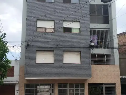 Departamento en Venta en B° Sur