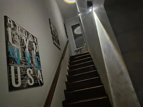 Casa en Venta al Este