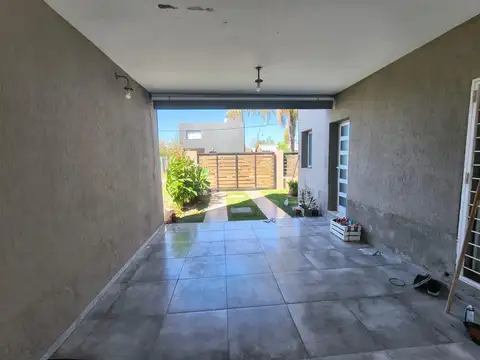 Casa en Venta 10 años