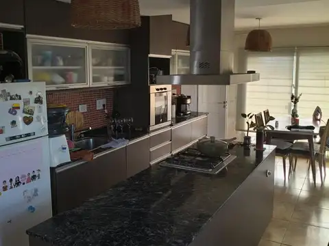 Casa en Venta en Roldan, USD 115.000