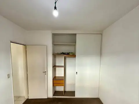 Avenida Belgrano 4700, Piso 3