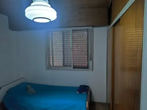 Casa 3 ambientes con 3 baños