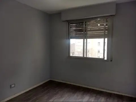 B° NAGERA - Block 2 Columna 2