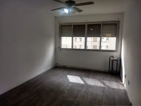 B° NAGERA - Block 2 Columna 2