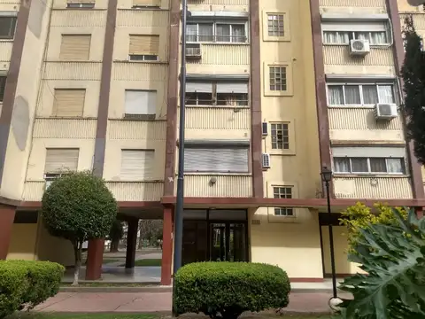 Departamento en venta en B° Nágera  de tres ambientes