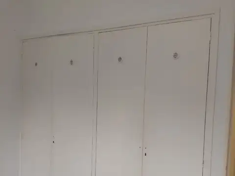 Departamento en venta en B° Nágera  de tres ambientes