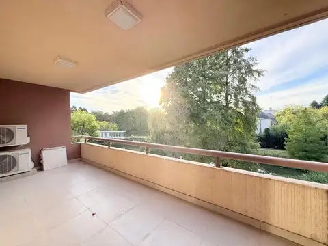 Departamento en Venta 8 años