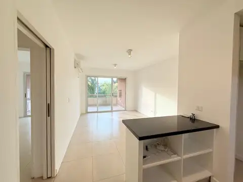 Departamento en Venta en Villa del Lago, USD 115.000
