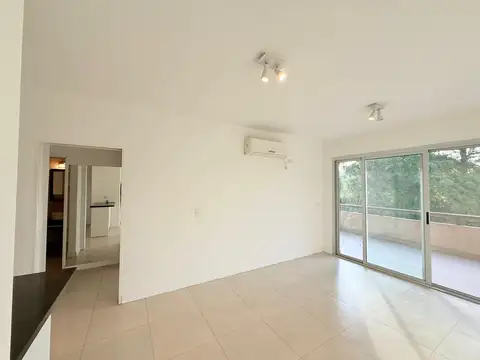 Departamento en Venta con 2 cocheras