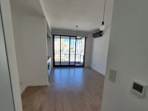 Departamento en Alquiler Apto profesional