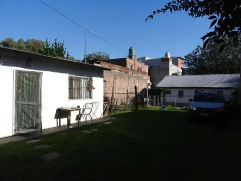 Casa en Venta en Benavidez, USD 215.000