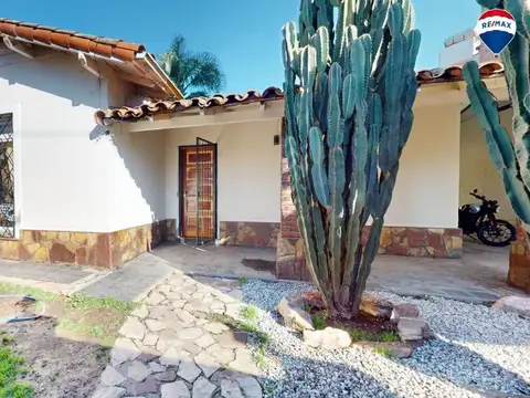 VENTA CASA DON TORCUATO IDEAL INVERSOR LOTE 550MTS