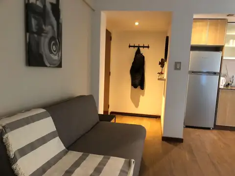 MARZO A DICIEMBRE 2 AMBIENTES 