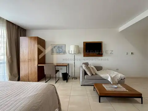 Departamento en Alquiler en Nordelta, USD 800