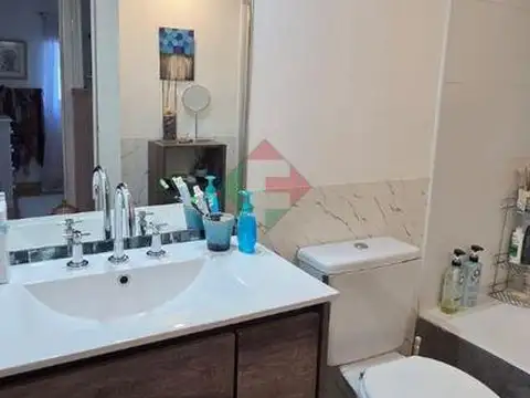 Departamento en Venta en San Carlos de Bariloche, USD 173.000