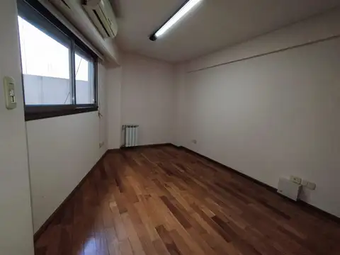 Departamento en Alquiler en Centro, $ 730.000