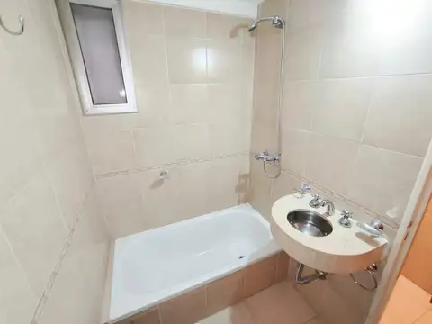 Departamento en Alquiler al Oeste