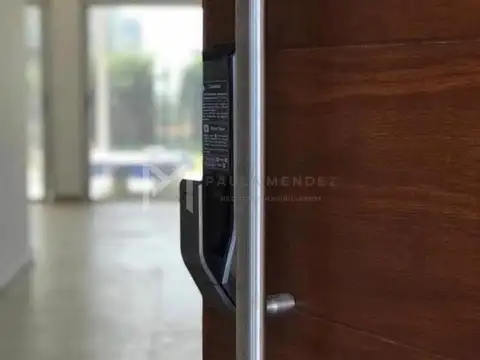 Puertos del lago - Vistas L260 200