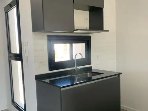 Departamento en Venta 2 años