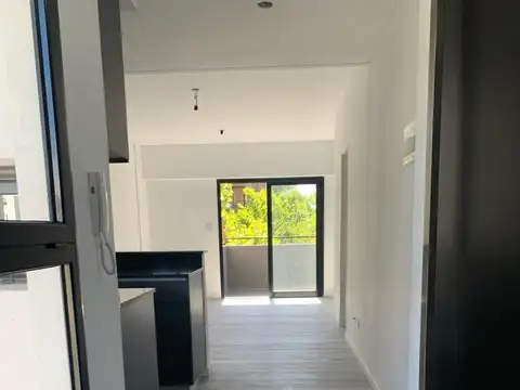 Departamento en Venta en San Miguel, USD 58.500