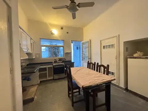 Casa en Venta 40 años