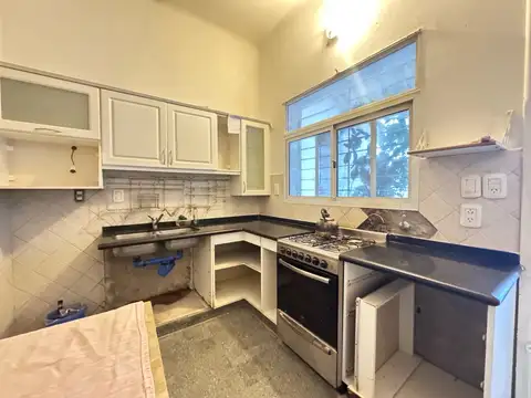 Casa en Venta en Nuestra Señora De Lourdes, USD 178.000