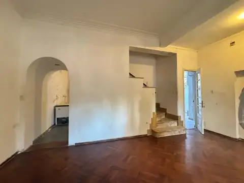 Casa en Venta en Nuestra Señora De Lourdes, USD 178.000
