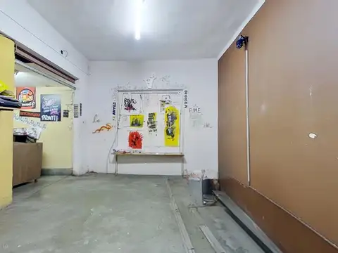 VENTA LOCALES COMERCIALES EZPELETA
