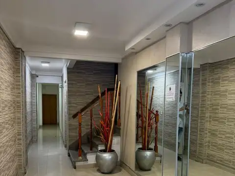 Departamento en Venta en Balvanera, USD 97.000