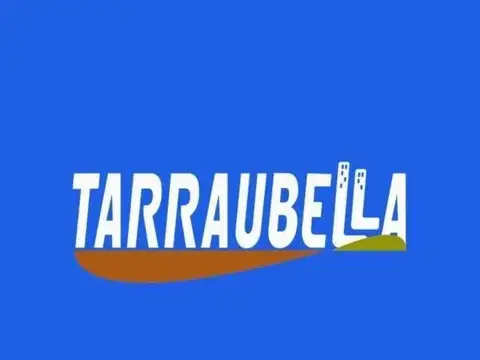 Terreno en Venta de 500,0 m2