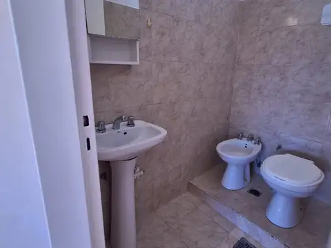 Departamento en Alquiler 56 años