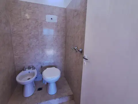 Departamento en Alquiler al Norte