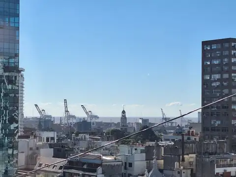 Avenida Córdoba 800