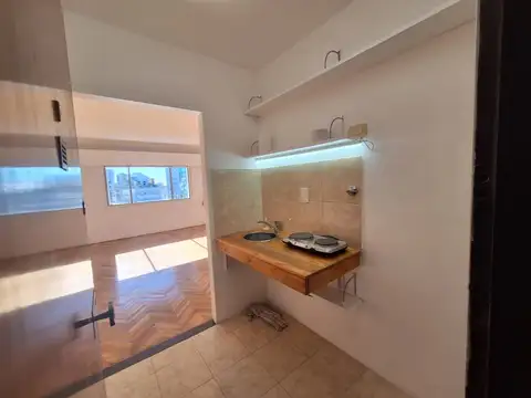 Departamento en Alquiler en Retiro, $ 430.000