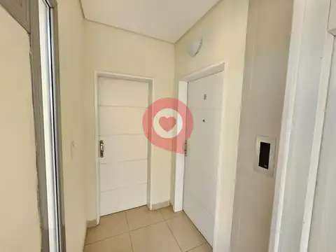 Departamento en Venta 12 años
