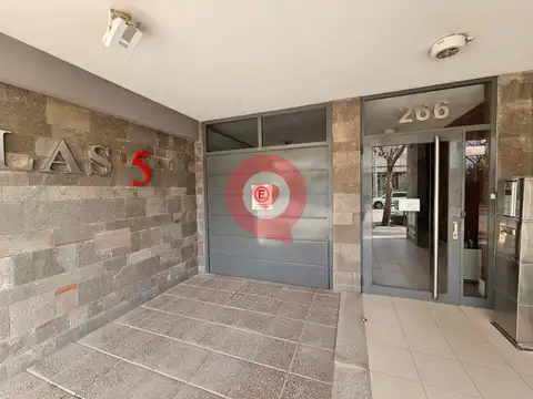 Venta Departamento en Cipolletti. Sarmiento al 200