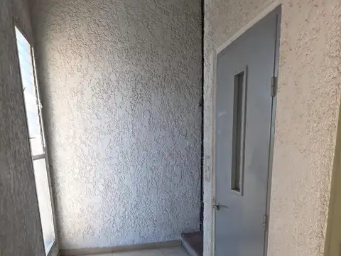 Oficina en Venta en Lomas de Zamora, USD 39.000