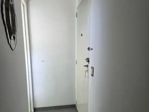 Venta Oficina Lomas de Zamora