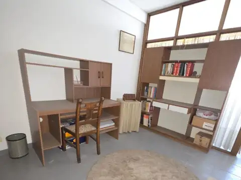 Laprida 165 , Piso 4