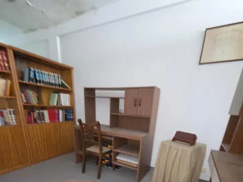 Oficina en Venta al Sur