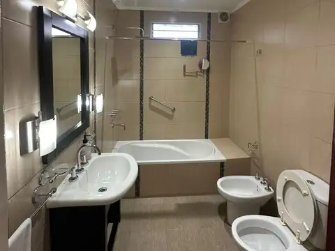 CASA 3 AMB EN SOLANO APTO CRÉDITO- PATIO/COCHERA