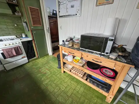 Casa en Venta 50 años